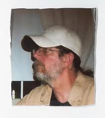 Daniel Pope Obituary