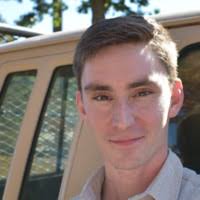 Contact Aaron Stewart, Email: a***@stewart-construction.com & Phone Number 