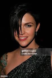 1.054 Ruby Restaurant Stock Photos, High-Res Pictures, and Images