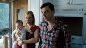 Teljes film magyarul creed 2. Jarda Kolcsonhatasba Kerul Paine Gillic Az Ur Hangja Teljes Film Magyarul Videa Positivealtitudeblog Com