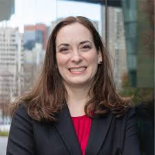 It gives us great pleasure to announce that Dr. Brenna Farmer, Associate  Professor of Clinical Emergency Medicine, has been appointed the new Vice  Chief of Clinical Services for the Department of… |