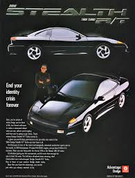 Image result for Fairy White 1995 Stealth