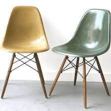 Site Deco Videdeco Com Chaise Moderne Mobilier De Salon Mobilier Design