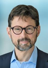 Franklin Templeton Launches New Emerging Markets Sustainabil