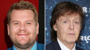 James_Corden