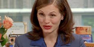 How Many Times Was Mr. Big Married In Sex And The City?