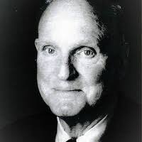 Explore Historic Saranac Lake