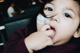 We called it home and it makes us stronger (2)