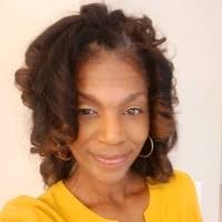 60+ "Tamera" profiles