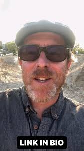 Newport RI needs a little more to get to the finish line if their new  million$$ skatepark.. , From @donnybarley, THANKS FOR HELPING 🙏❤️ LINK IN  @donnybarley BIO