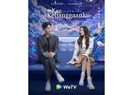Maybe you would like to learn more about one of these? Drama China You Are My Glory Indo Sub Tayang 26 Juli 2021 Diperankan Oleh Yang Yang Dan Dilraba Dilmurat Kabar Lumajang