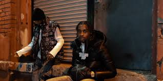 6lack) do álbum calling my phone download. Lil Tjay And 6lack Share New Song Calling My Phone Listen Pitchfork
