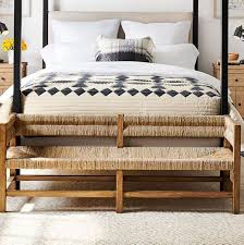 Best fancy bedroom benches with pictures has 10 recommendation for plans, schematic, ideas or pictures including best elegant fancy bedroom benches badotcom com with pictures, best white benches with storage fancy white wooden bedroom benches storage with drawers as well as with pictures, best cute storage benches for bedrooms wallpaper bedroom decorating and disign colors ideas with pictures. 28 Best Bedroom Benches Great End Of Bed Benches 2020 The Strategist