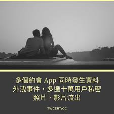 Connect with friends, family and other people you know. Facebook