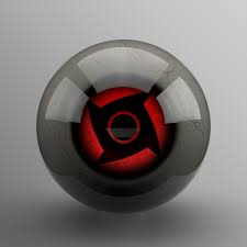 Shisui Mangekyou Sharingan 3d Model Cgtrader Well, i've never seen anyone else on youtube do shisui's. shisui mangekyou sharingan 3d model