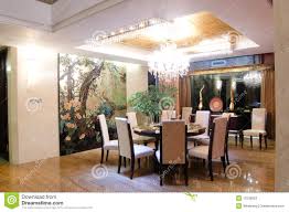 Create a space that welcomes you and your guest and makes each moment a special occasion. Dric39 Dining Room In Chinese Hausratversicherungkosten