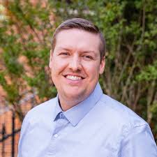 Bill Buckingham Email & Phone Number