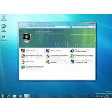Windows 7 professional 32 bit download. Microsoft Windows 7 Pro Gunstig Kaufen Und Herunterladen Lizenzguru