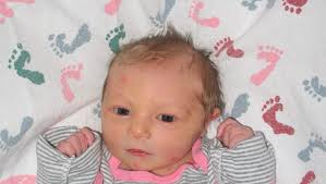 Riverview Family Birthplace August Little Wonders