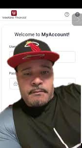 Westlake Financial Auto Loan Reviews