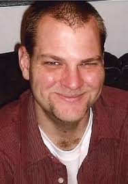 Eric Moran Obituary (1978