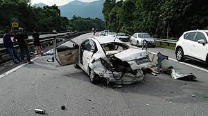Mohd helmi irwadi mohd nor. 15 Lokasi Kemalangan Maut Dikenal Pasti Di Perak Mynewshub