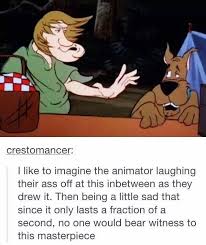 And I Would Have Gotten Away With It Too Meme Generator It S Alright Animator We Re Right Here And We See It Your Works Have Not Gone Unnoticed Memes Tumblr Funny Funny Memes