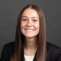 Kaitlyn Hatch's Instagram, Twitter & Facebook