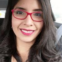 Jenny Jerome Urbano Email & Phone Number