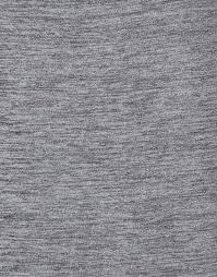 Melange Or Grey Melange Or Grey Marl Apparel Design Manufacturing Merchandising And Textiles Facebook ✓ free for commercial use ✓ high quality images. melange or grey melange or grey marl