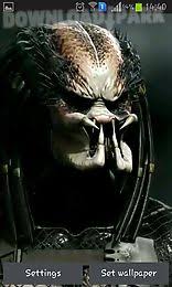 We did not find results for: Predator 3d Android Live Wallpaper Free Download In Apk