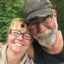 What are your favorite television series to watch over and over