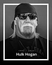 Fine Man Without Pimple (@Othandobish)