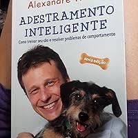 Amazon.com.br eBooks Kindle: ADESTRAMENTO INTELIGENTE