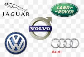 Check spelling or type a new query. Volvo Trucks Logo Png Volvo Truck Logo Png Volvo Logo Png Free Transparent Png Image Pngaaa Com