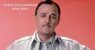 John Hillerman Obituary (2017)