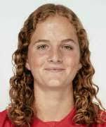 Sarah Lanham's Instagram, Twitter & Facebook