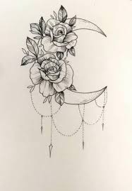 We did not find results for: Tattoo Designs Drawings Inspiration Ribs 42 Ideas Body Art Tattoos Tattoo Design Drawings Body Art