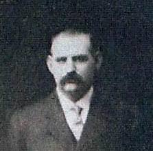 John Biebel Sr. (1871-1949)