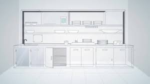 Raqtan Food Service Equipments Home Facebook