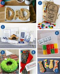You can read our 6 reasons why here. Diy Father S Day Gift Ideas From Kids