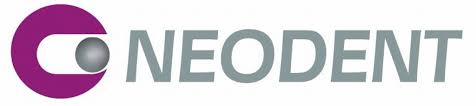 Image result for neodent logo