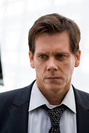 Watch #cityonahill sundays on @showtime and check out my thriller @youshouldhaveleft spoti.fi/3bqbczk. Kevin Bacon Moviepilot De