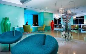 Fodor's expert review fraser place kuala lumpur. Fraser Place Kuala Lumpur Kuala Lumpur Hotel Price Address Reviews