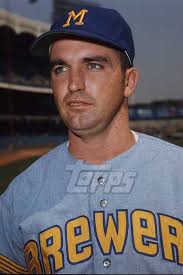 Gambo and T_Wil1 Photopack