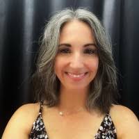 60+ "Tara Tyler" profiles