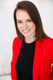 Our Team — Northland Therapeutic Riding Center