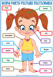 Vi piacciono le canzoni attive? Inglese Maestra Maddalena