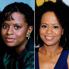 Tempsett Bledsoe's Birthday and Notable Roles in TV Sitcoms