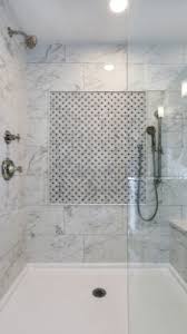 Shop devices, apparel, books, music & more. Why It S Important To Seal Your Grout And How To Do It Yourself The Flooring Girl